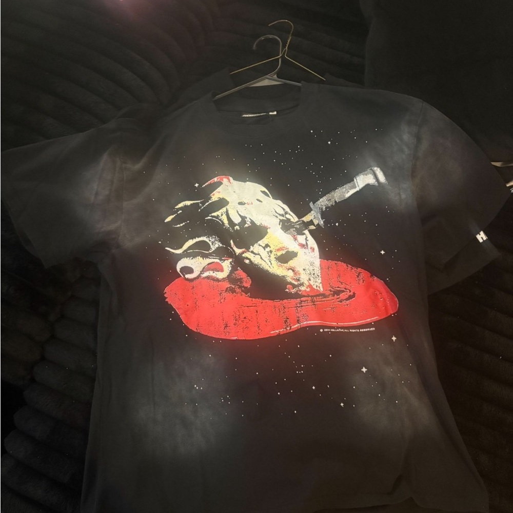 Hellstar Tshirts - image 5